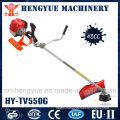 Professional Chinese Brush Cutter with High Quality